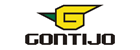 Logo da viação Gontijo