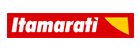Logo da viação Itamarati